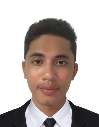Jefferson Adlawan
